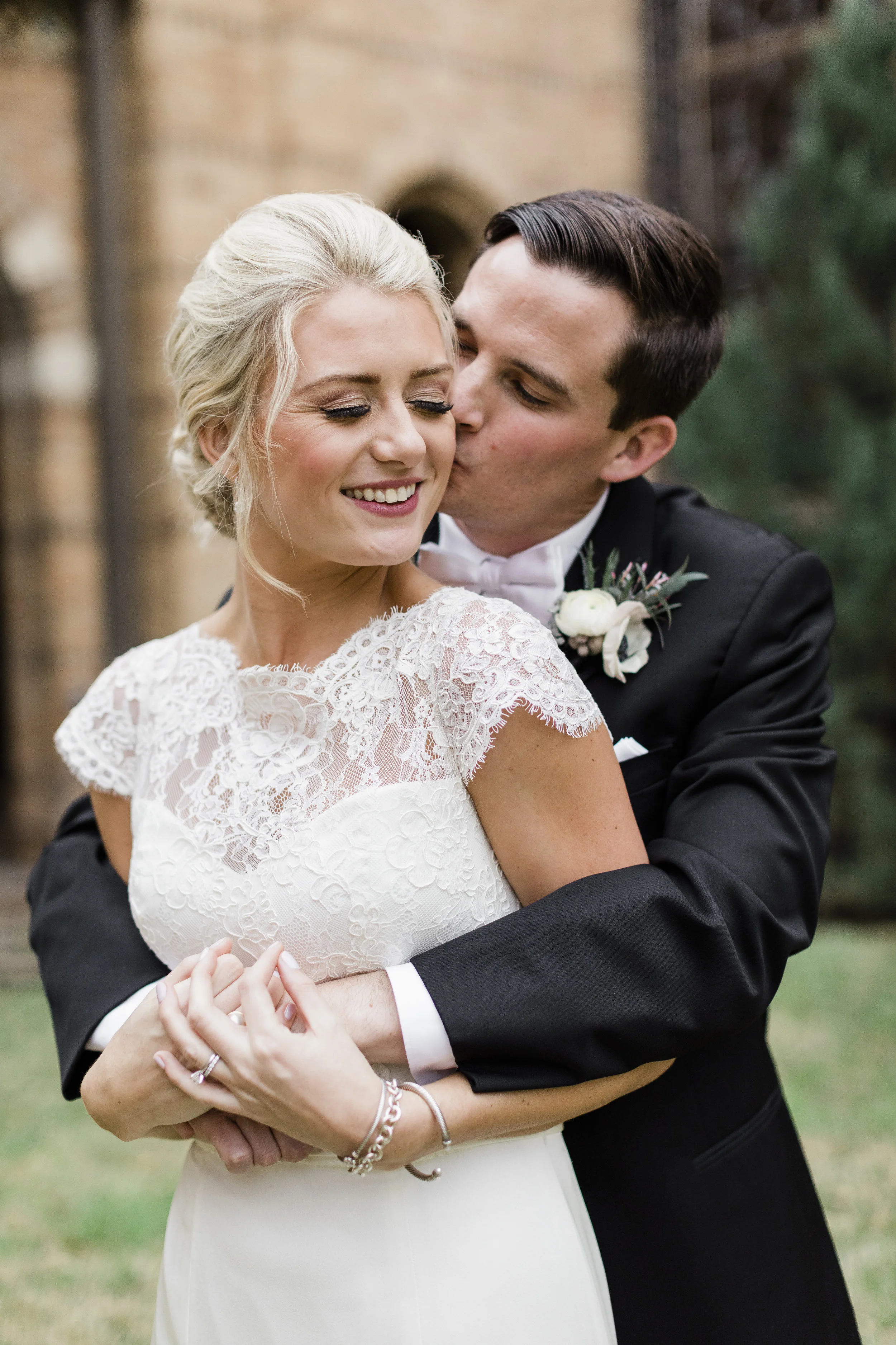 AustinDowntownWedding-HollieCharles-10188.jpg