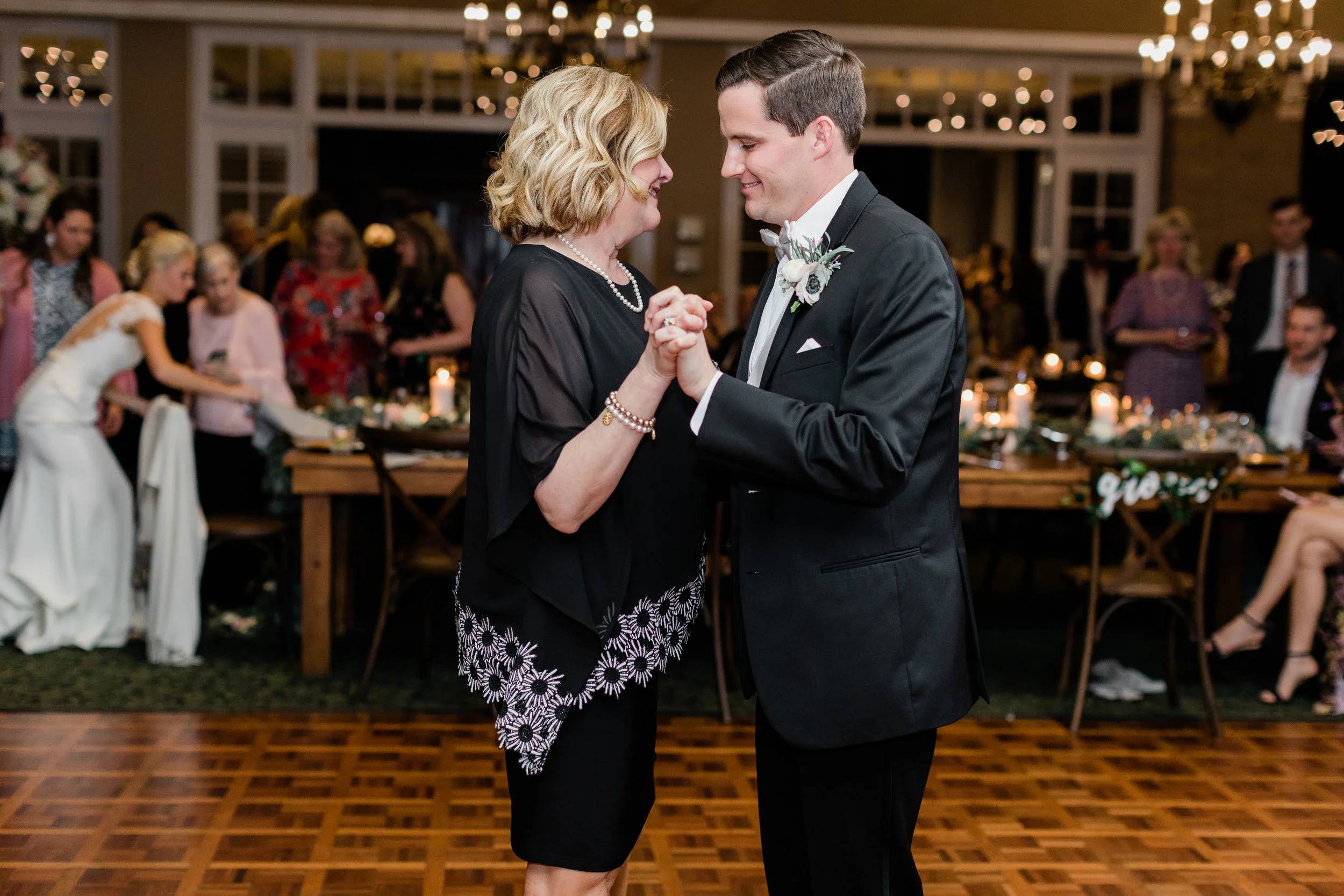 AustinDowntownWedding-HollieCharles-10256.jpg
