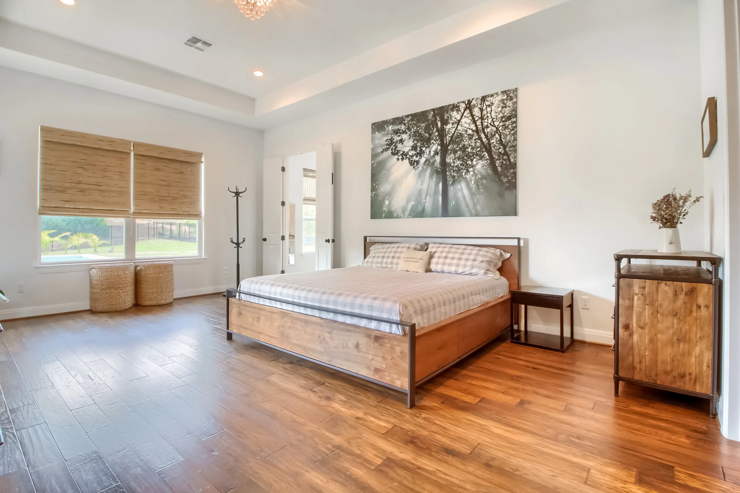 04_Master_Bedroom_IMG_4121.JPG