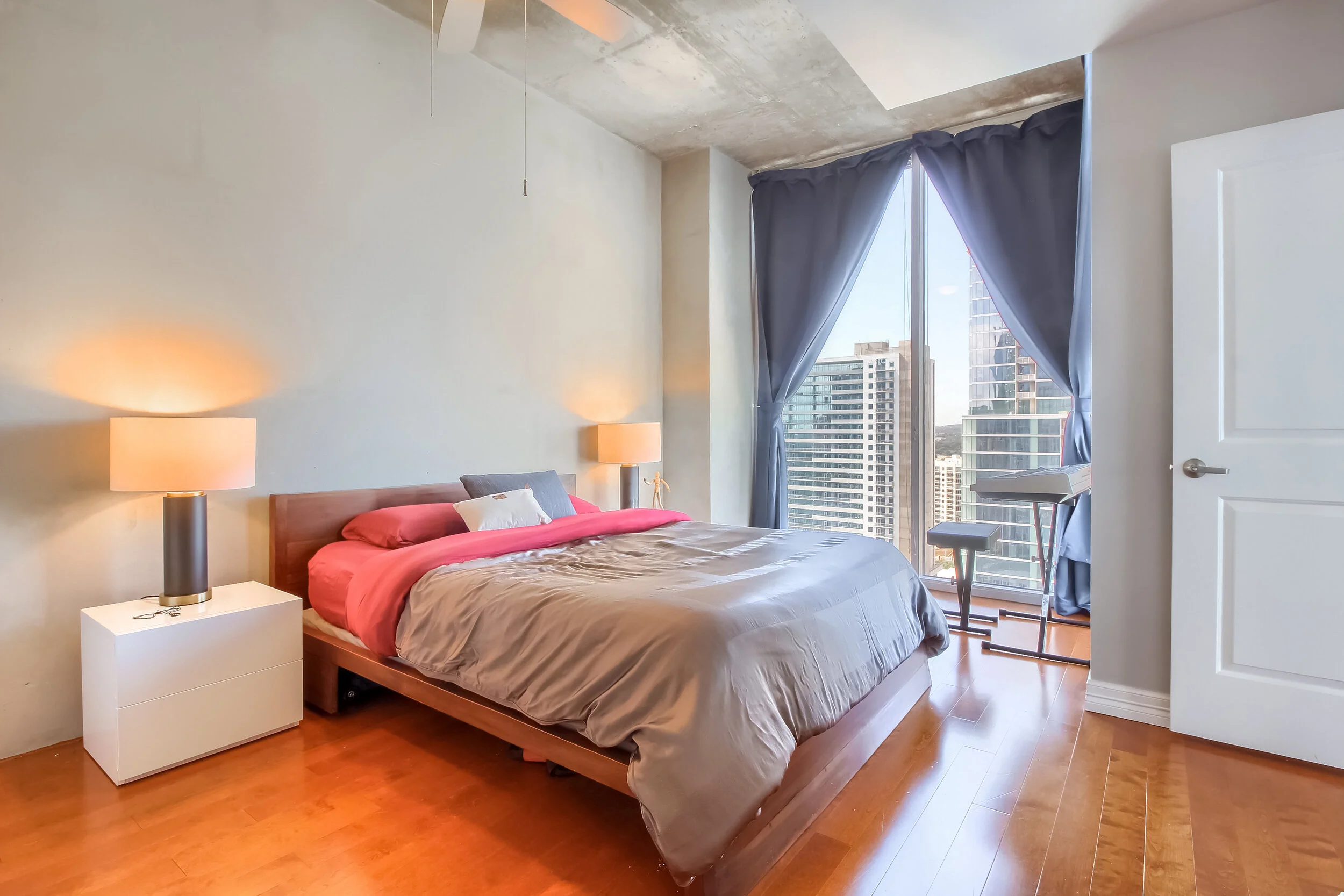 04_Master_Bedroom_IMG_6821.JPG