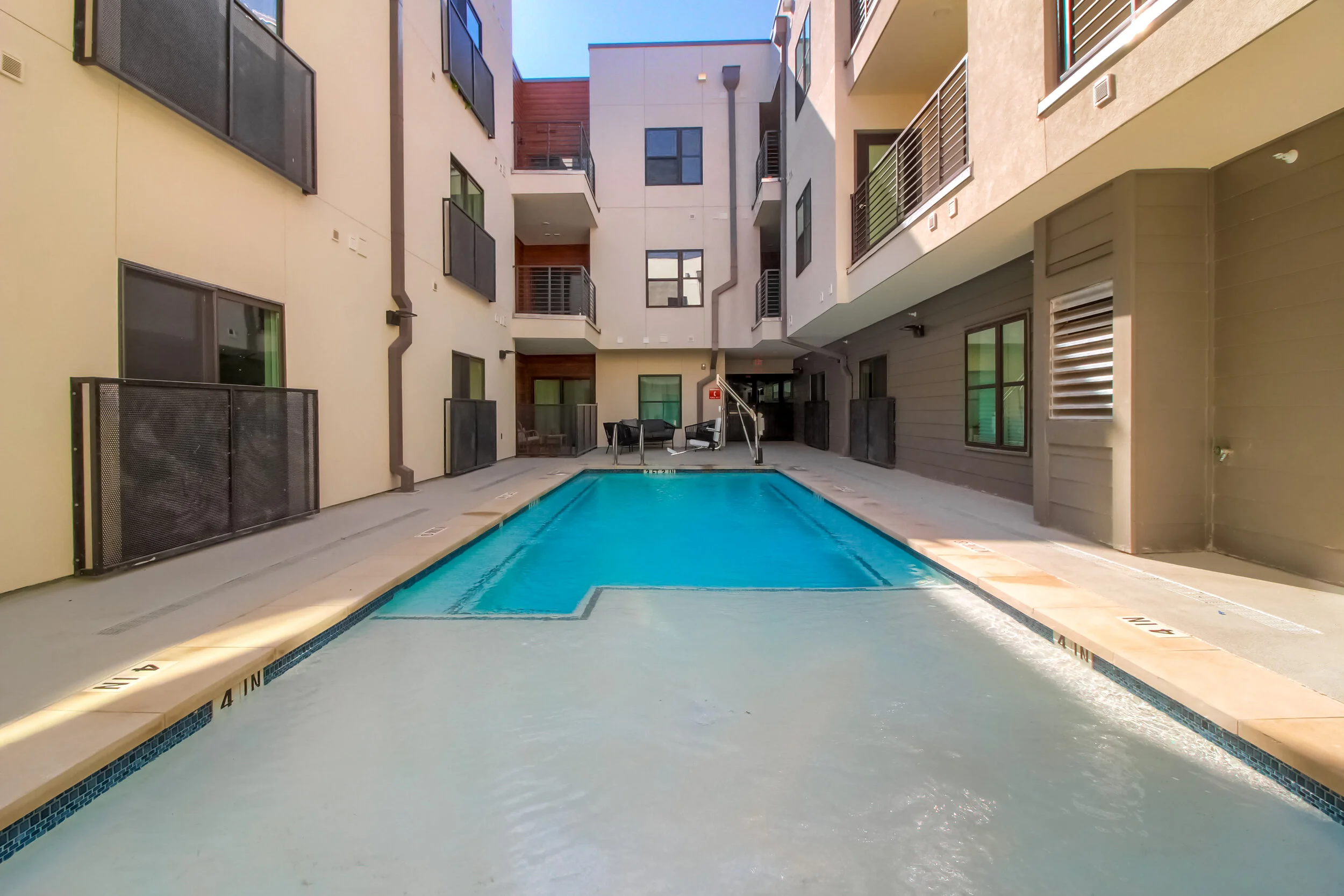 10_Amenities_IMG_4786.JPG