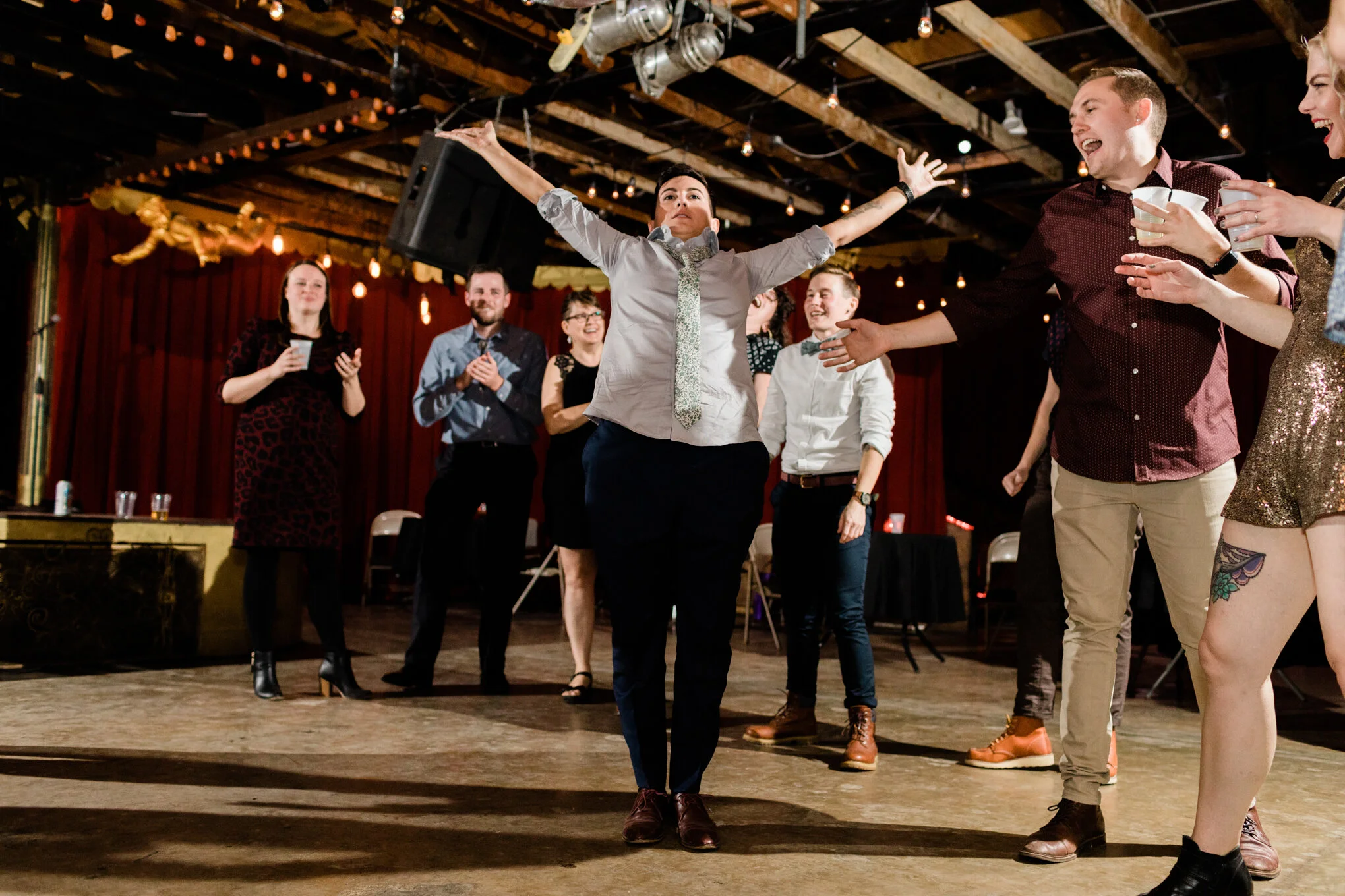 austintexaslgbtqweddingspiderhousecafe-120.jpg