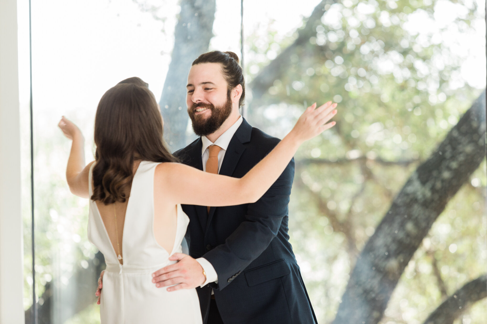 Austin alternative wedding photographer-87.jpg