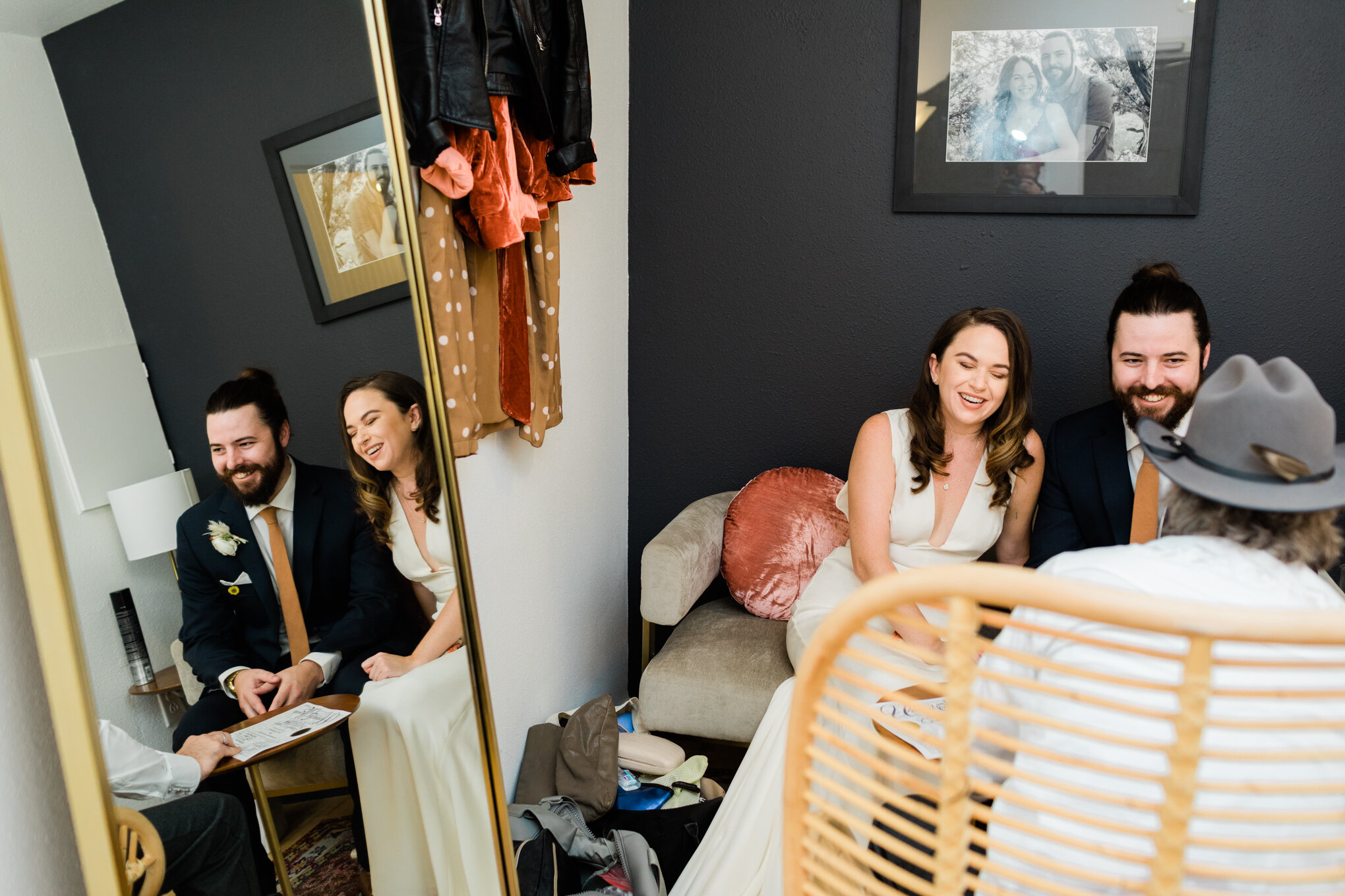 Austin alternative wedding photographer-372.jpg