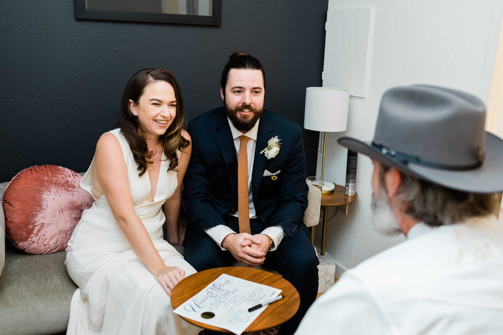 Austin alternative wedding photographer-377.jpg