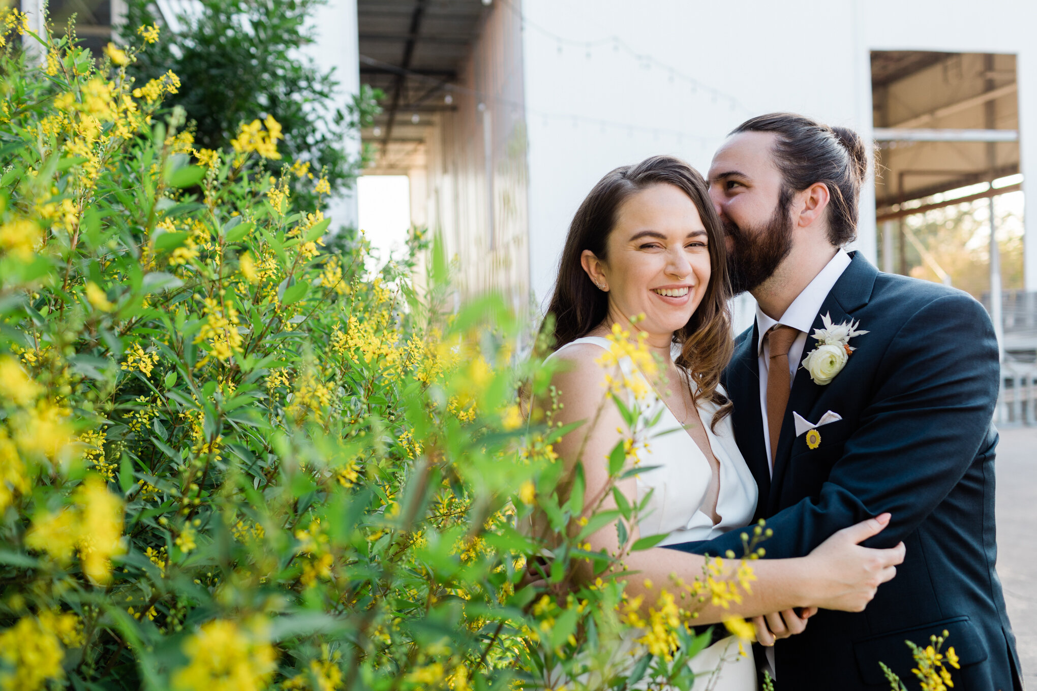 Austin alternative wedding photographer-517.jpg