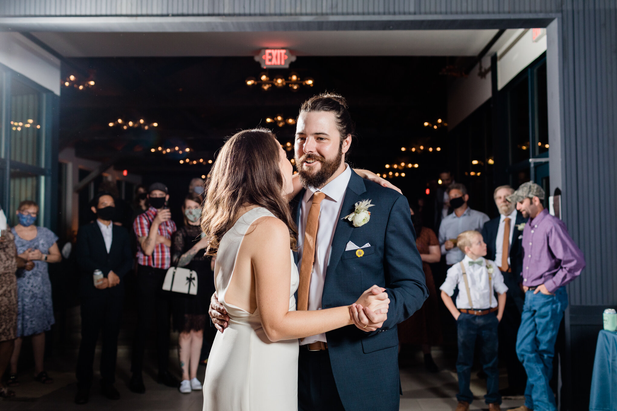 Austin alternative wedding photographer-577.jpg