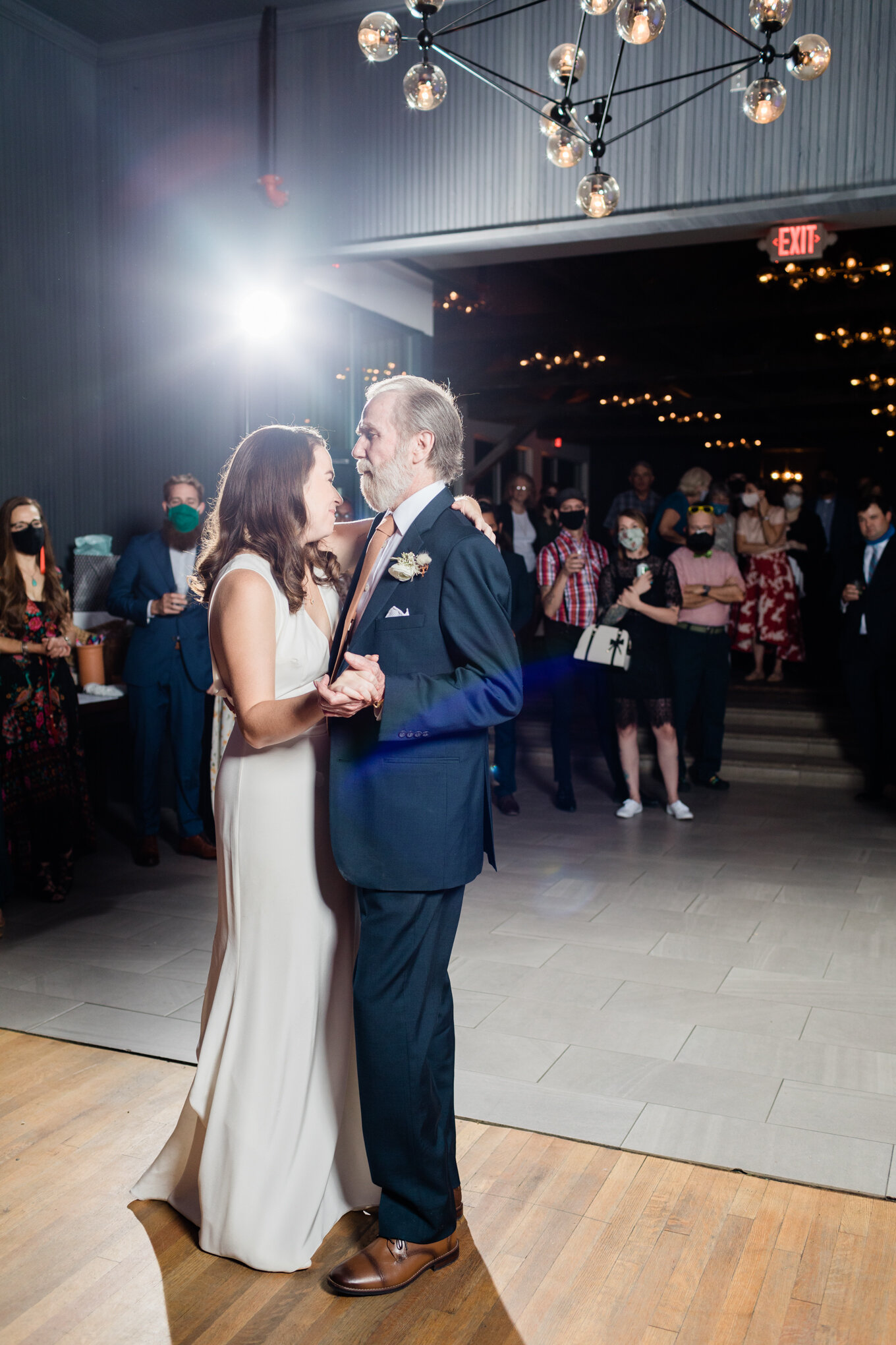 Austin alternative wedding photographer-603.jpg