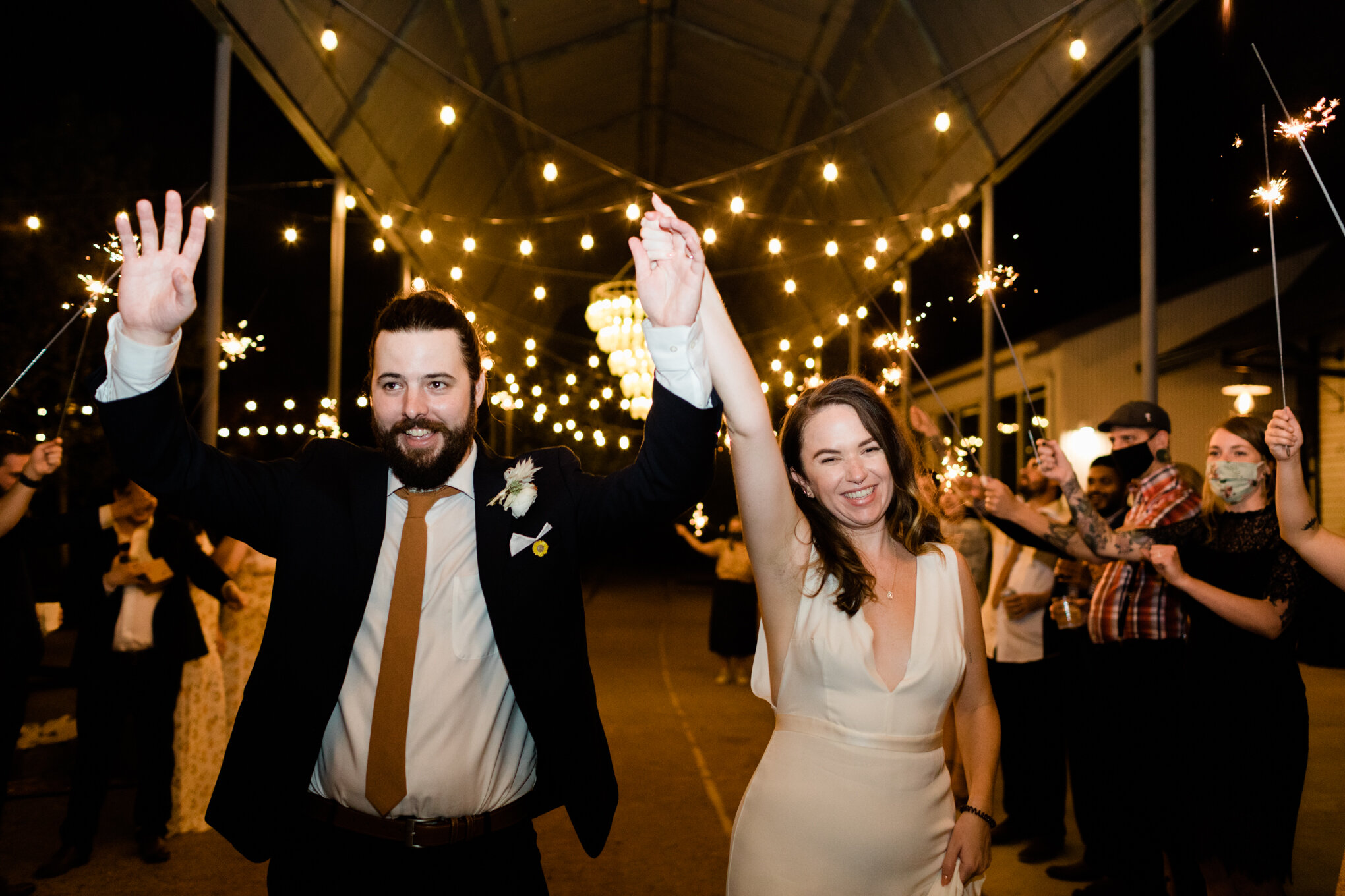 Austin alternative wedding photographer-872.jpg