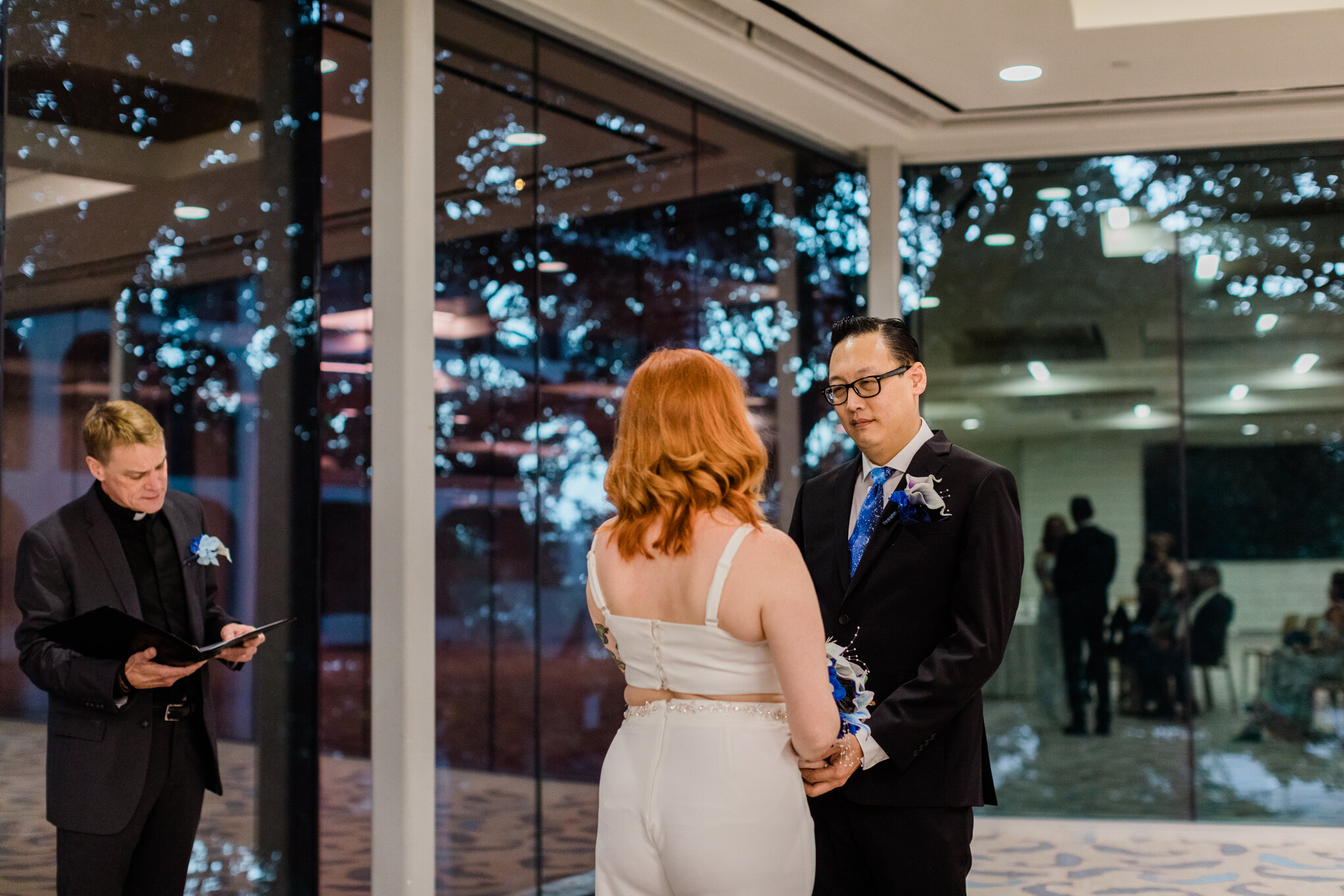 austin wedding photographer editorial photojournalistic creative artistic line hotel sekrit theater-123.jpg