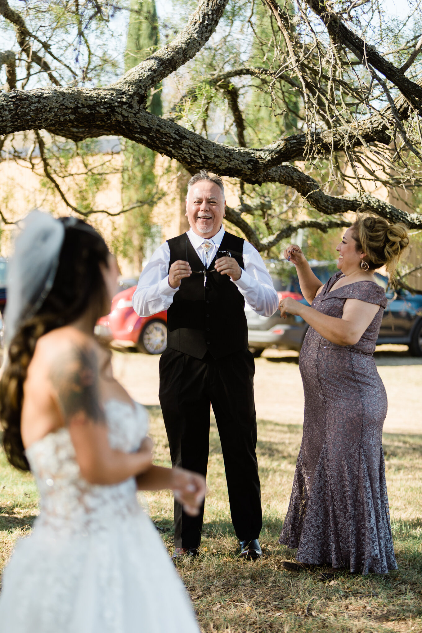 Modern Rustic Austin Wedding Photographer Central Texas King River Ranch-26.jpg