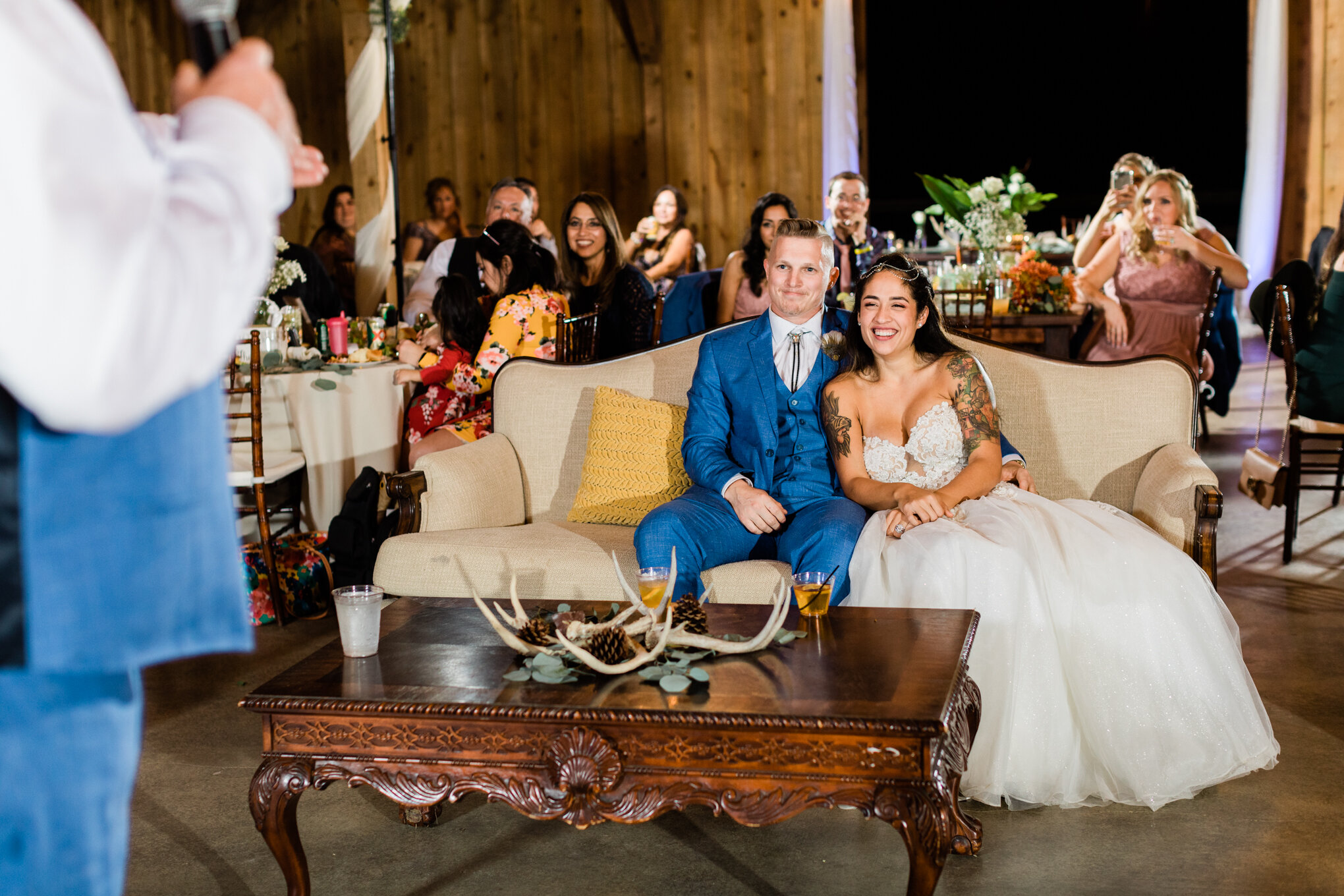 Modern Rustic Austin Wedding Photographer Central Texas King River Ranch-76.jpg