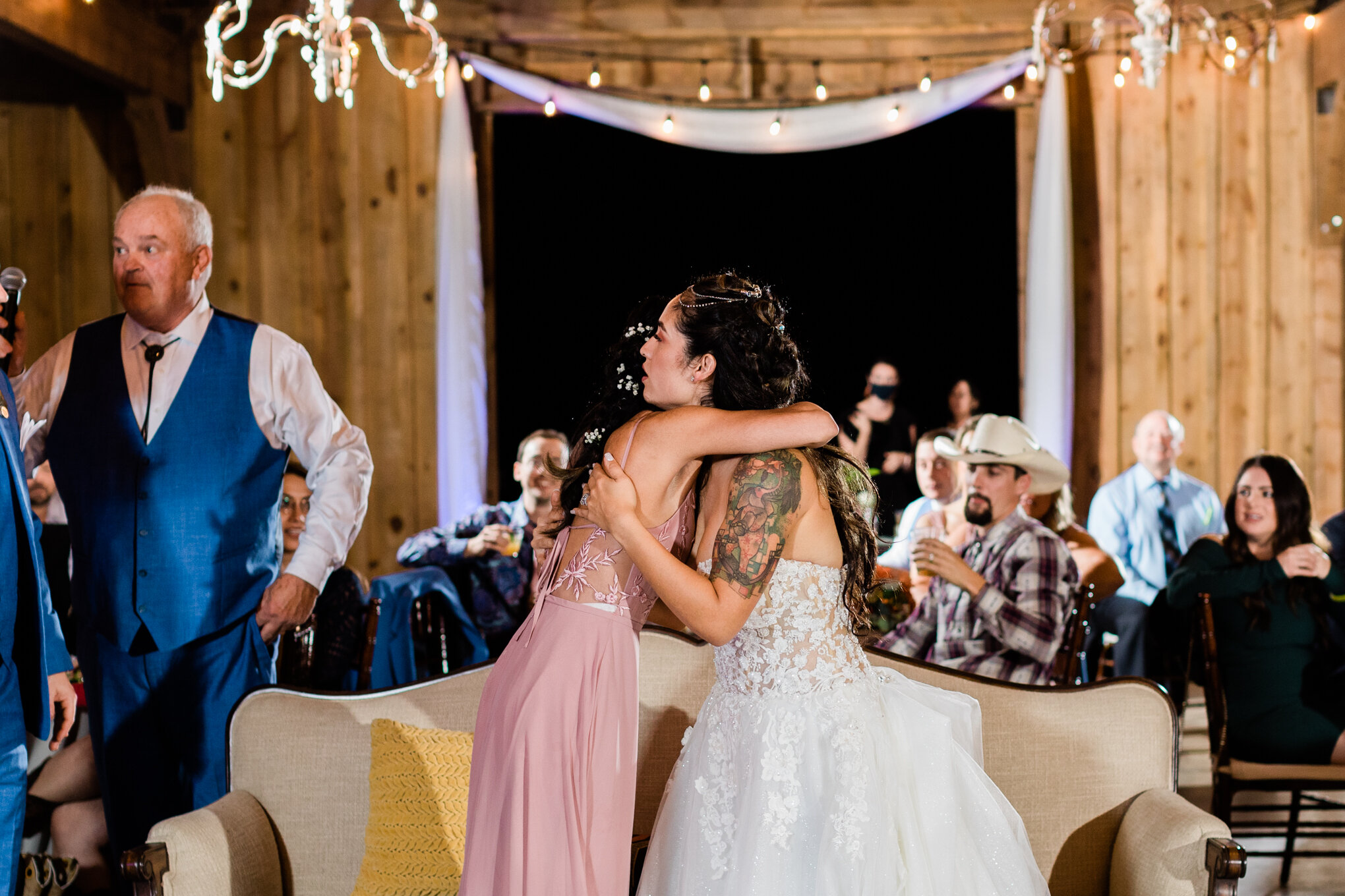 Modern Rustic Austin Wedding Photographer Central Texas King River Ranch-81.jpg