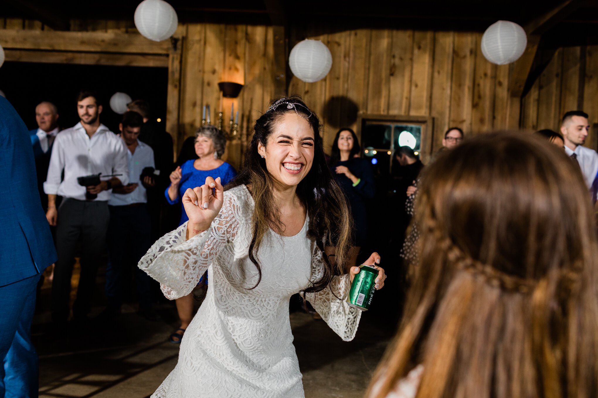 Modern Rustic Austin Wedding Photographer Central Texas King River Ranch-93.jpg