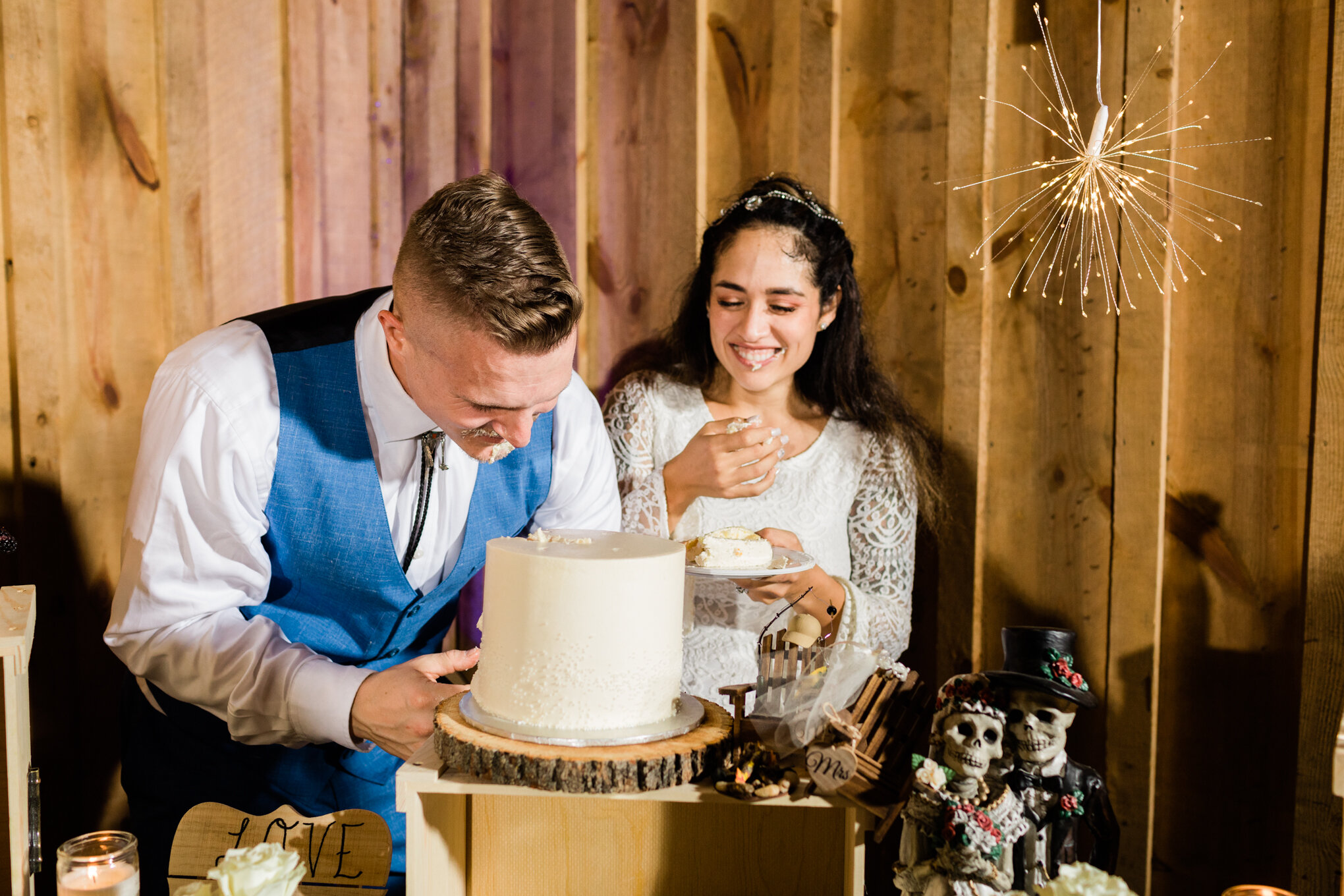 Modern Rustic Austin Wedding Photographer Central Texas King River Ranch-101.jpg