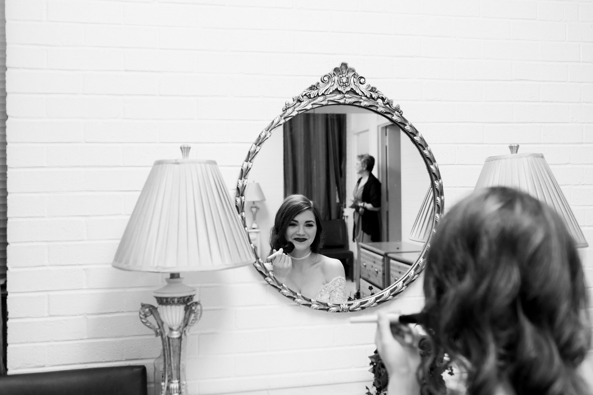 austin wedding photographer documentary fine art creative unique alternative wedding atx texas downtown pandemicn covid19 covid coronavirus-4.jpg