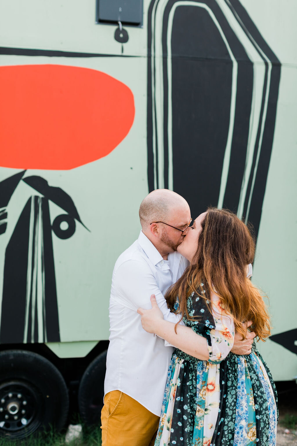 Austin Engagment Session Canopy Complex75.jpg