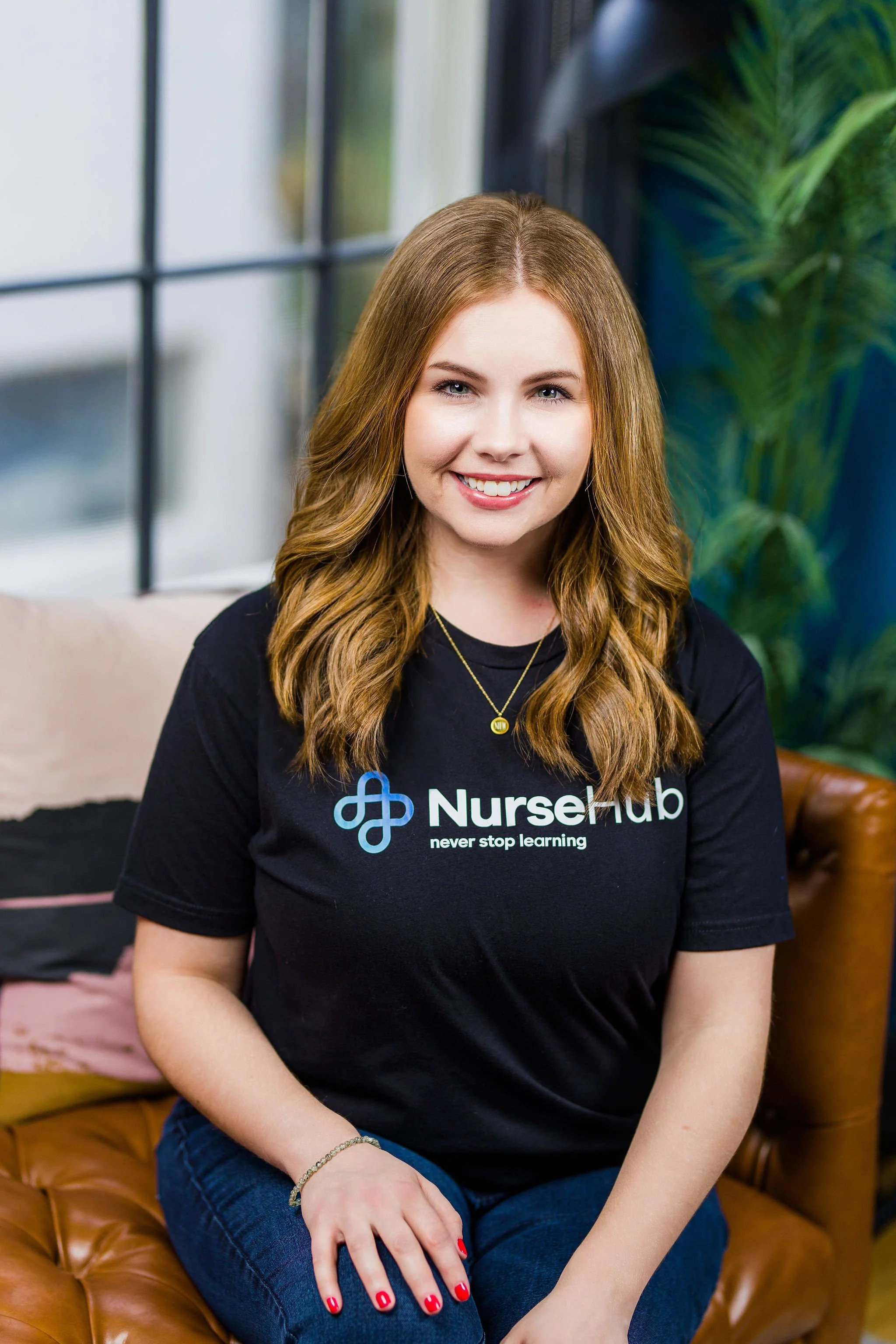 NurseHub-14.jpg