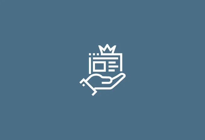 Portfolio-thumb.jpg