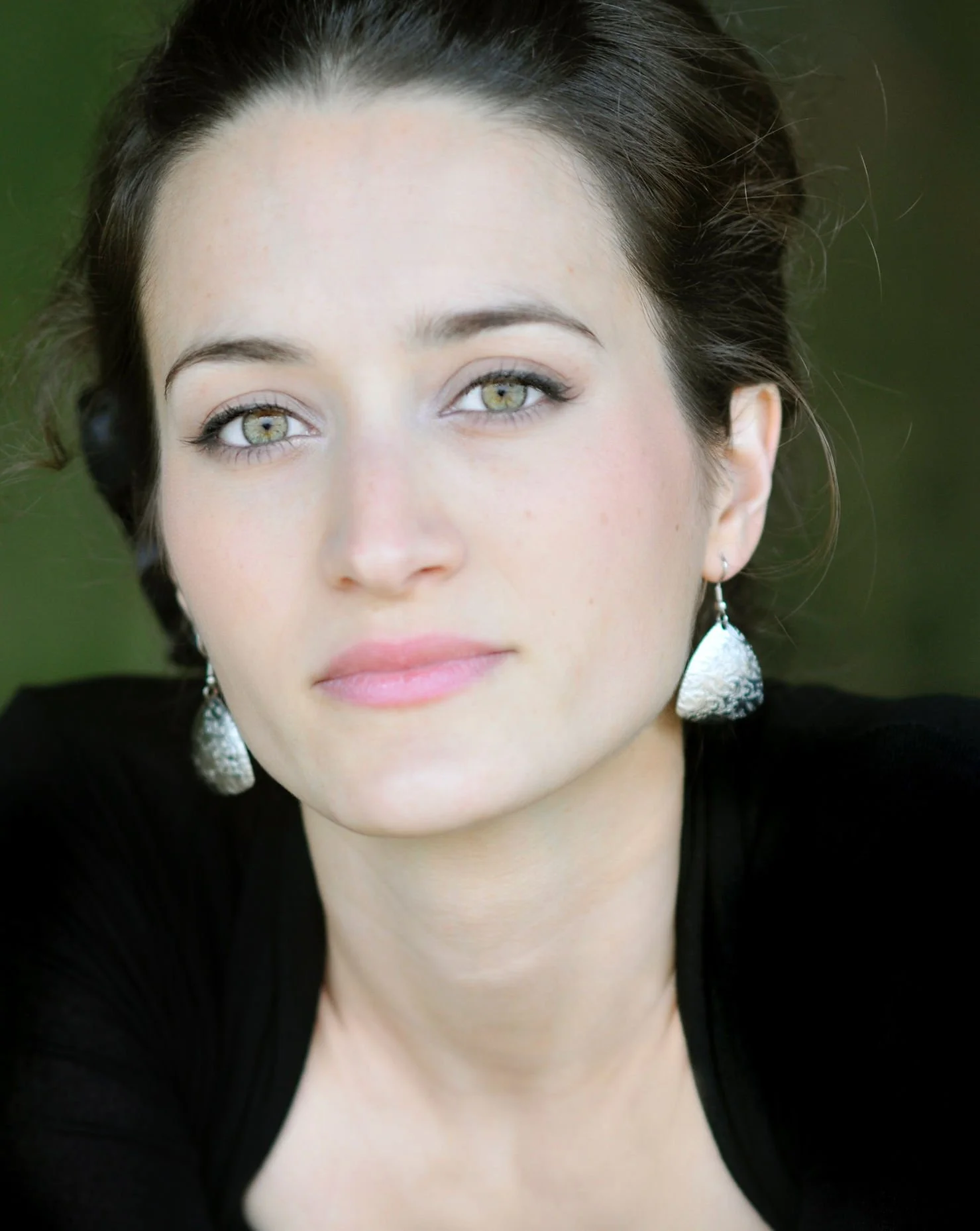 Natalie Klouda 1 credit Sussie Ahlburg.jpeg