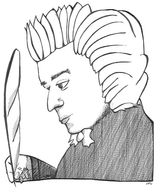 Mozart: A Life in Letters