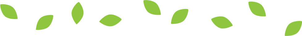 border-green@2x.png