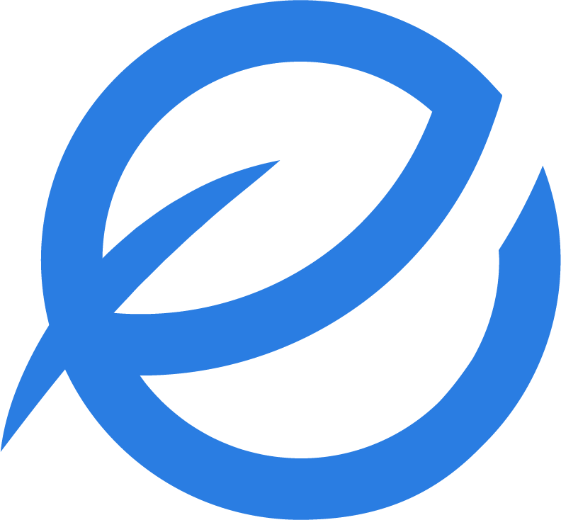 EGT_Icon_One-Color_Pantone.png
