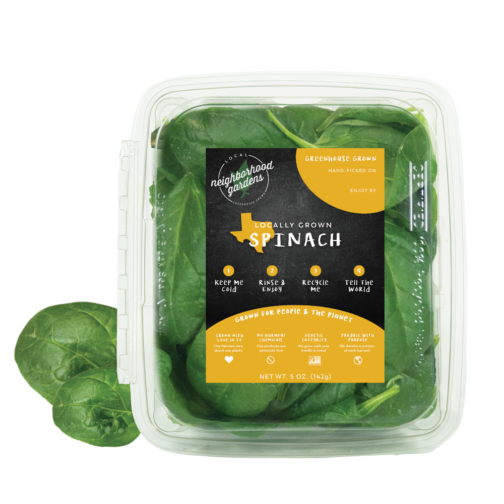 spinach sample.png