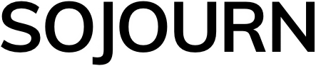 sojourn logo.png