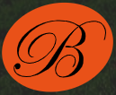 beaumont holidays logo.png