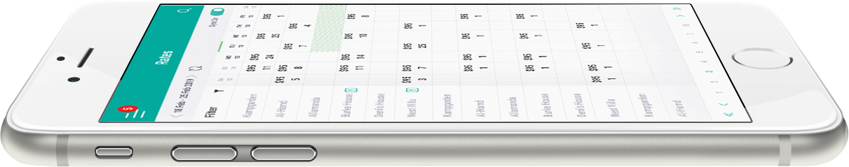 mobile-app.png