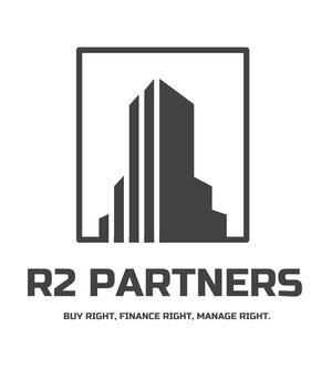 R2+Partners.jpg