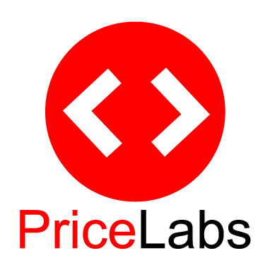PriceLabsSquare.png