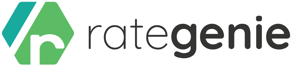 RateGenie-Logo-1200.png