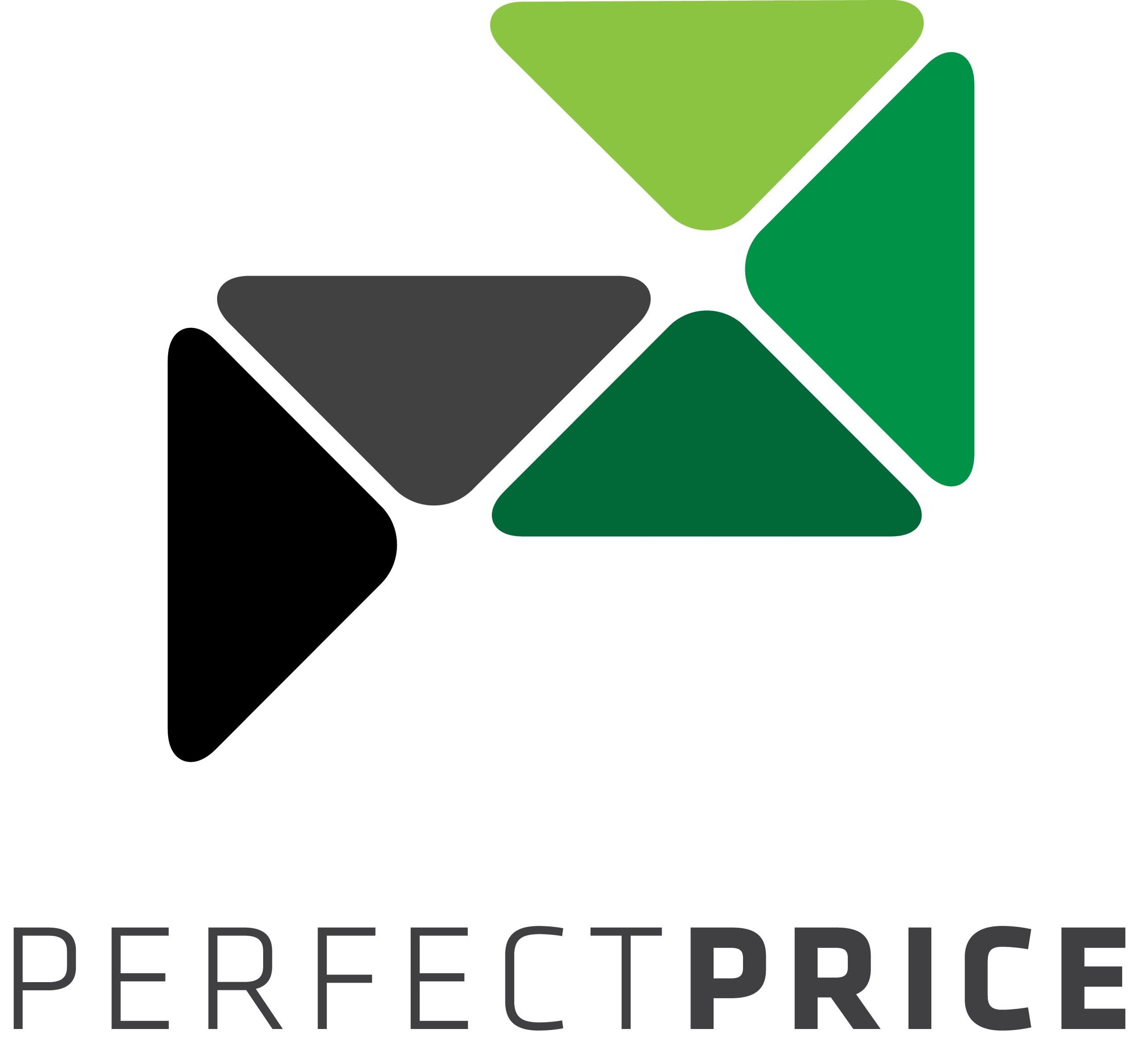 perfect price logo.jpg