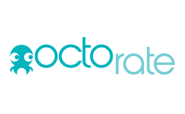 Octorate logo.png