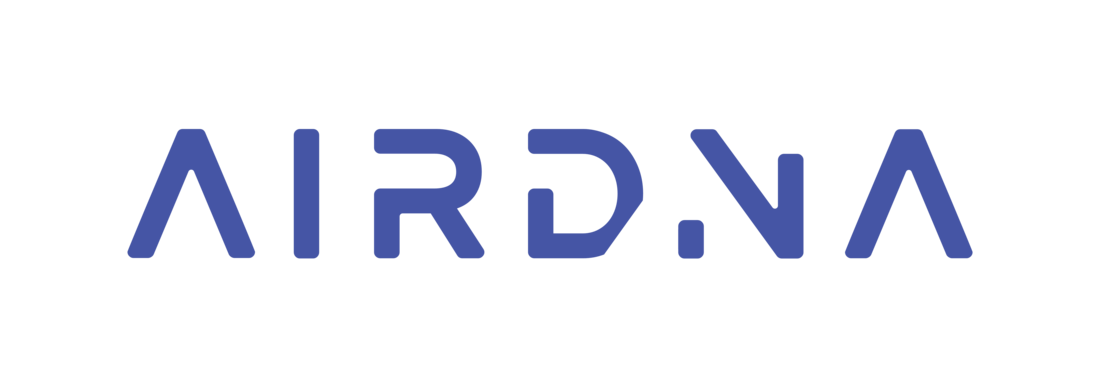 AirDNA Logos.png
