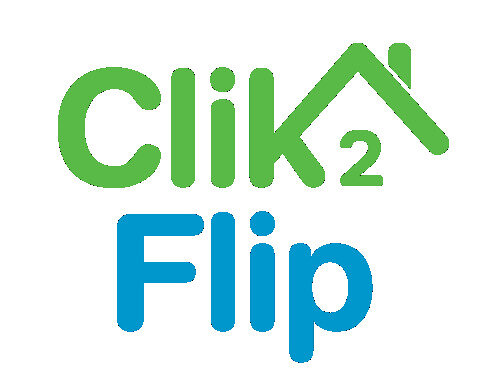 click2flip.jpg