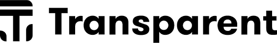 transparent logo.png