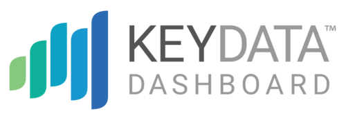 Key-Data-Dashboard-color-2-2019.png