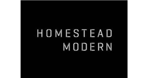 homestead modern logo black.jpg