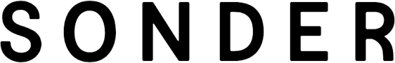 sonder logo.png