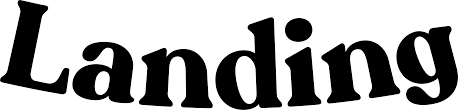landing logo.png