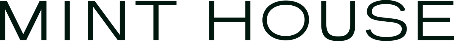 mint house logo.png