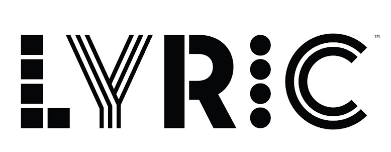 lyric logo.png