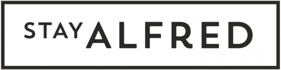 stay alfred logo.jpg