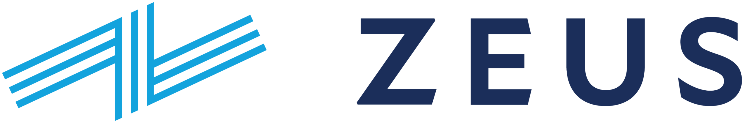 zeus living logo.png