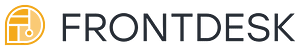 front desk logo.png
