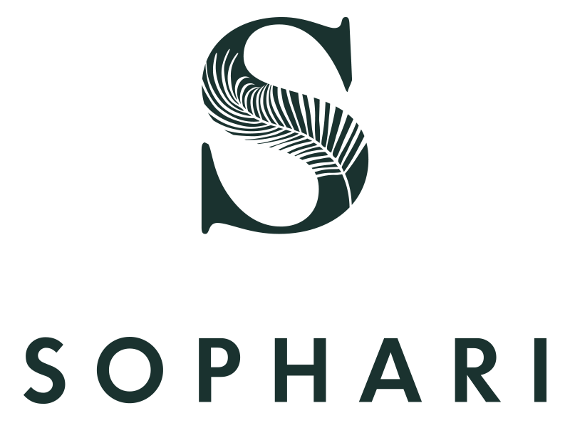 Sophari.png