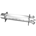 la200pump150w.gif